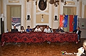 VBS_3305 - Progetto condiviso promozione turistica Terre Alfieri